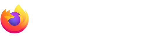 火狐浏览器